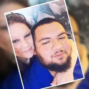 Meet your Posher, Malissa